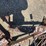 2-pt.-to-quick-hitch-adapter-image-2