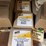 assorted-automotive-and-industrial-filters-with-building-supplies-image-5