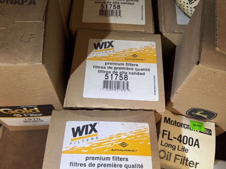 assorted-automotive-and-industrial-filters-with-building-supplies-image-5