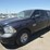 2016-dodge-1500-image-1