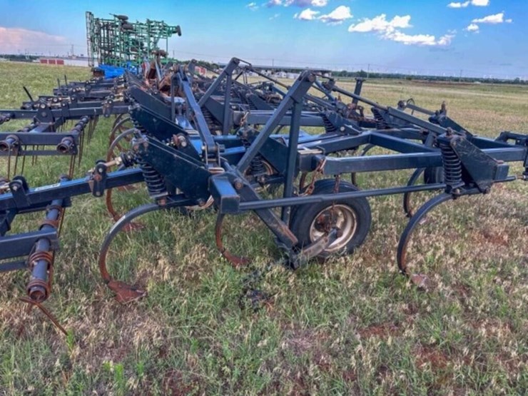 flexi-coil-st820-image-13