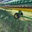john-deere-635d-image-6