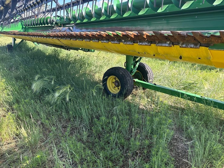 john-deere-635d-image-6