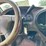 2002-toyota-sequoia-image-15