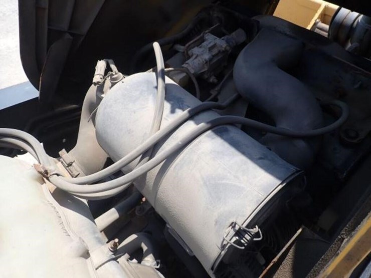2009-deere-310sj-image-41