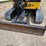deere-35g-image-13