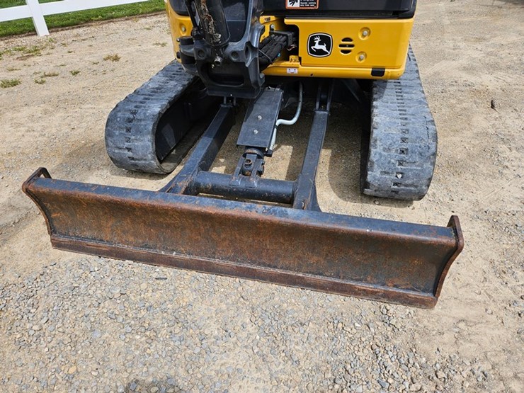 deere-35g-image-13