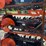 d39-skid-steer-trencher-attachment-image-1