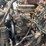 1988-chevrolet-c70-image-25