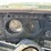 1985-gmc-f-image-21
