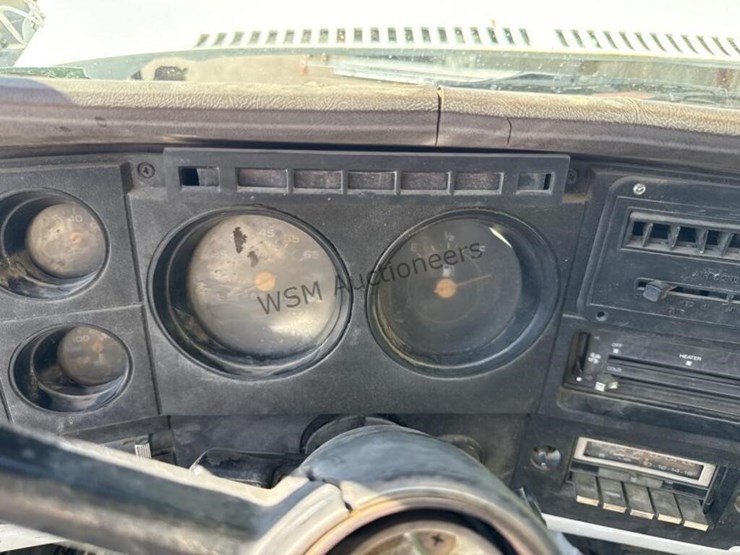 1985-gmc-f-image-21