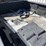 2008-ford-f150-image-9