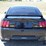 2000-ford-2000-image-6