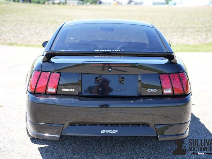 2000-ford-2000-image-6