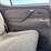 2002-toyota-sequoia-image-21