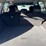 2016-nissan-murano-image-16