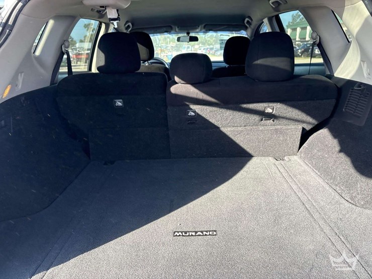 2016-nissan-murano-image-16