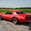 run-#91---1978-pontiac-trans-am-image-7
