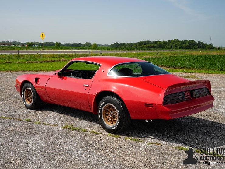 run-#91---1978-pontiac-trans-am-image-7