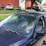 run-#228---2003-bmw-530i-sedan-image-11