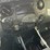 2016-ford-f550-image-22