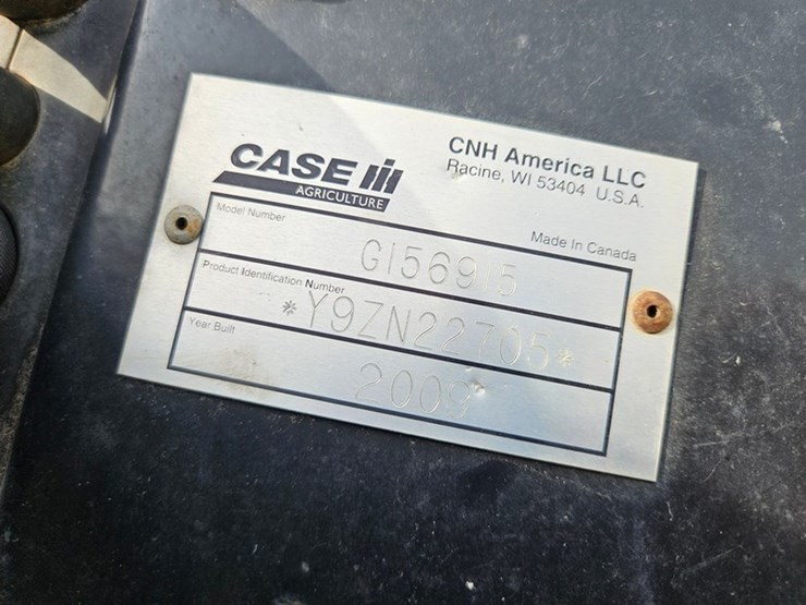 2009-case-ih-2162-image-50