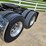 2006-peterbilt-386-image-76