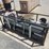 rotary-tiller-3-pto-72"-(without-pto-shaft)-sf-rt185-image-4