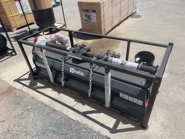 rotary-tiller-3-pto-72"-(without-pto-shaft)-sf-rt185-image-4