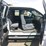 2013-ford-f150-image-16