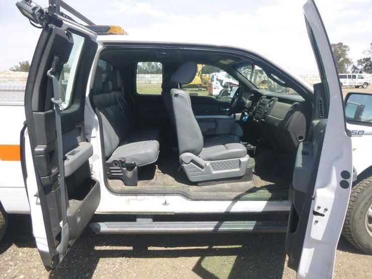 2013-ford-f150-image-16