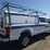 2018-ford-f250-image-3