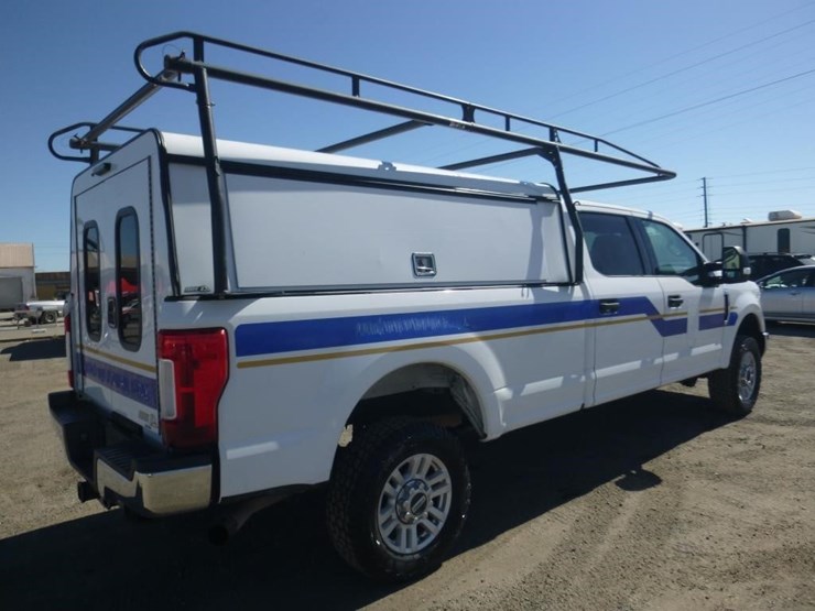 2018-ford-f250-image-3