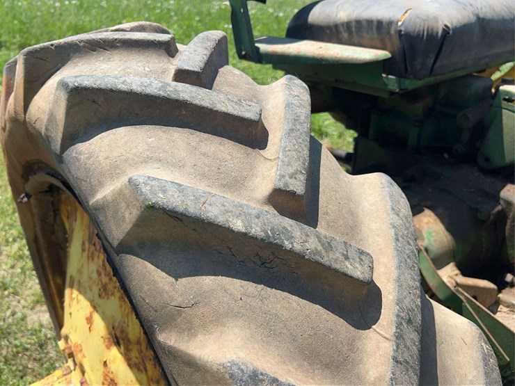 john-deere-mt-image-26