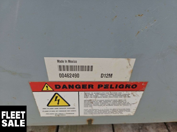 pallet-of-3-transformers-image-10