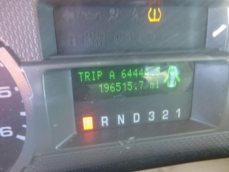 2010-ford-f250-image-12
