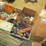 #45041-•-lot-of-carpentry-tools-inv#45041-image-7