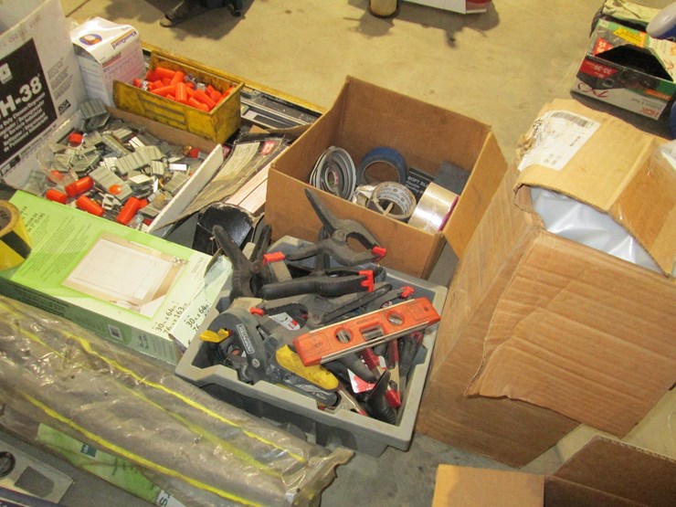 #45041-•-lot-of-carpentry-tools-inv#45041-image-7