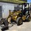 caterpillar-903c-image-2