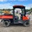 kubota-rtv900-image-5