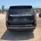 2021-chevrolet-tahoe-image-23