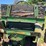 john-deere-mt-image-31