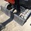 2026-tpm-20k-hydraulic-excavator-image-16