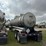 1979-fruehauf-tanker-image-3