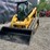 2018-caterpillar-299d2-image-8