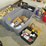 #45020-•-lot-of-misc-filters-inv#45020-image-1