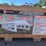 party-tent---fully-enclosed-20'x40'-image-2
