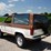 1986-ford-bronco-image-7