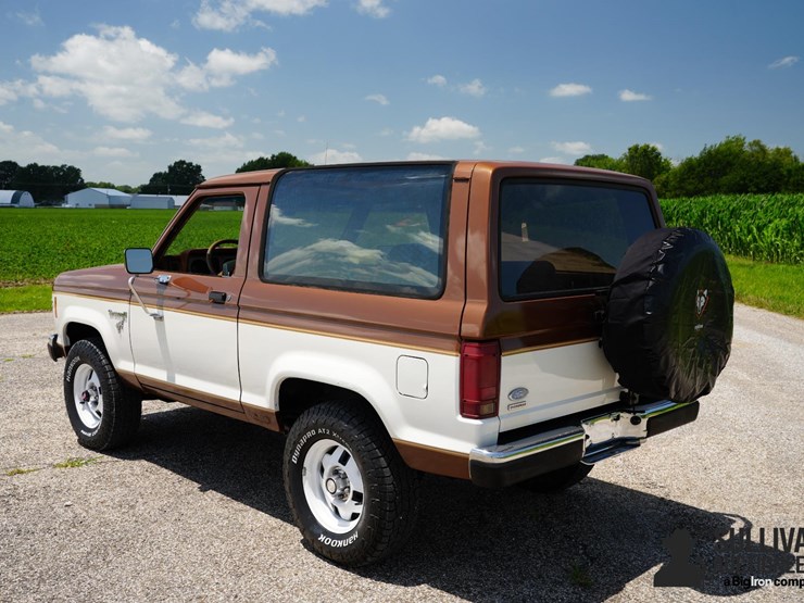 1986-ford-bronco-image-7