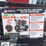 air-compressor---40-gallon-image-2
